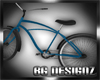 [BGD]Bike I