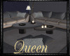 !Q M Sofa Lounge