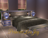 [PLJ] BED