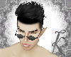 ~K~Lancelot/Sunglass