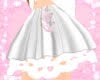 Lolita Princess Skirt