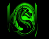 Mortal Kombat Remix