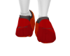 fire foam m