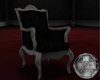 [KD] DarkShadow Chair