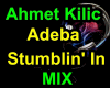 Stumblin' In-Mix