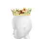 King Crown