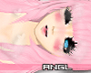 An! Emily  kawaii pink