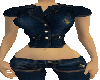 *NV* Baby Phat FIT [BH]