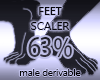 Foot Scale Resizer 63%