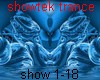 showtek trance