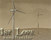 1st Love Wind Mill