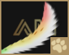 ~AM~ KittyFly R Tail v4