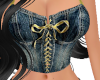 Hysteric Glam L