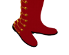 Sevilla Boots