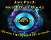 HeadOverBoots~JonPardi