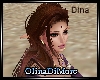 (OD) Dina
