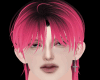 Yuta Pink