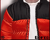 éå± Bomb double red.w