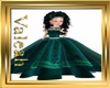 Vestido Kids/Kids Dress