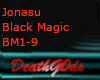 Black Magic