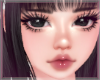 𝓶. aiko head <3