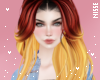 n| Zahra Flame