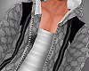 Outfit 26 DRV