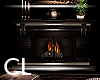 CL://Rouge Fireplace