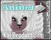 KAI Anima Tail2