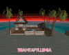 Moonlight Dream Beach