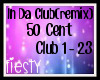 [O]InDaClub(remix)50Cent