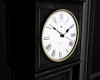 I. Real Time Clock