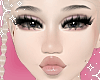à­¨à§ Filler Nymph Head