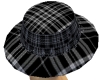 [S9] Chicago Mafia Hat