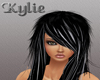 [D] Goth Kylie