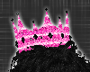 *Pink Ruby Crown