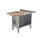 Table Saw 2
