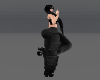 Pack Poses Model