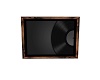 ISIDORA VINYL RECORD PIC