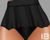 Lena Mini Skirt RLL