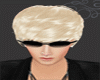 [M1105] JB Blond V2