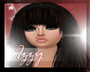 {I} Mesia Black Brown