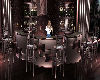 Fancy Bar