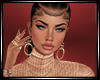 LS~BADGIRLS Poses + Sit