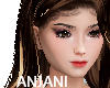 ae~ANJANI HEAD