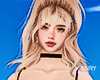 SNRY | Yumena .