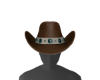 Western Hat