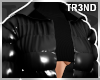 NEW JACKET LUSI BLACK $