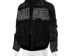 cd!or ash jacket