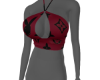 LV playboy* By Nyx